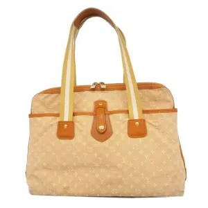 Louis Vuitton Tote Bag (Pre-Owned)