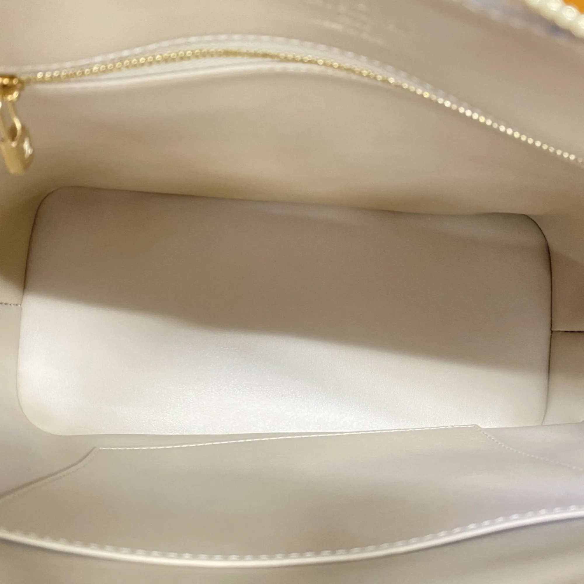 Louis Vuitton Tote Bag (Pre-Owned)
