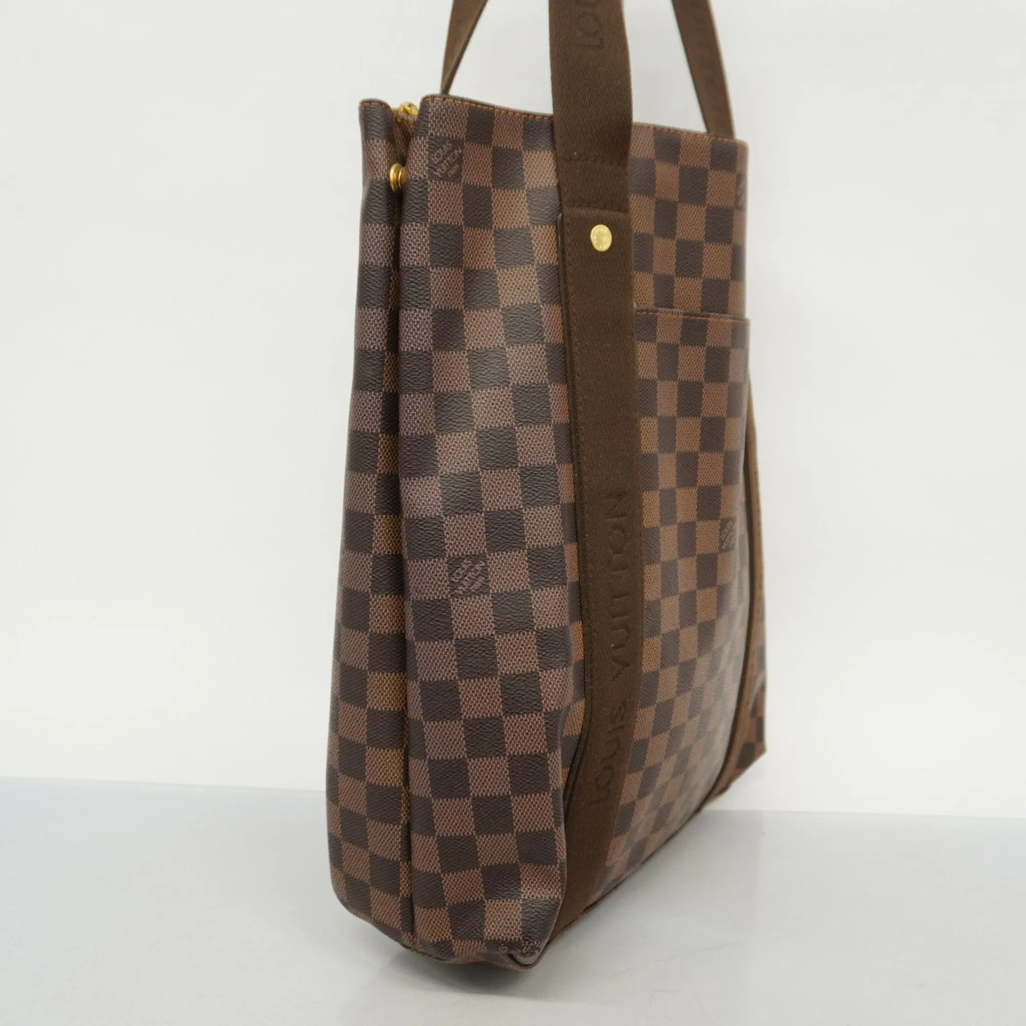 Louis Vuitton Tote Bag (Pre-Owned)