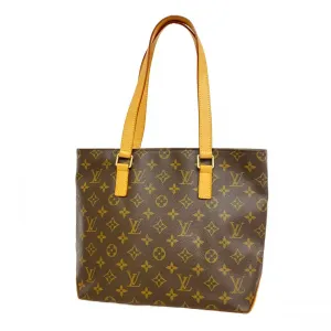 Louis Vuitton Tote Bag (Pre-Owned)