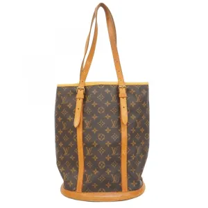 Louis Vuitton Tote Bag (Pre-Owned)