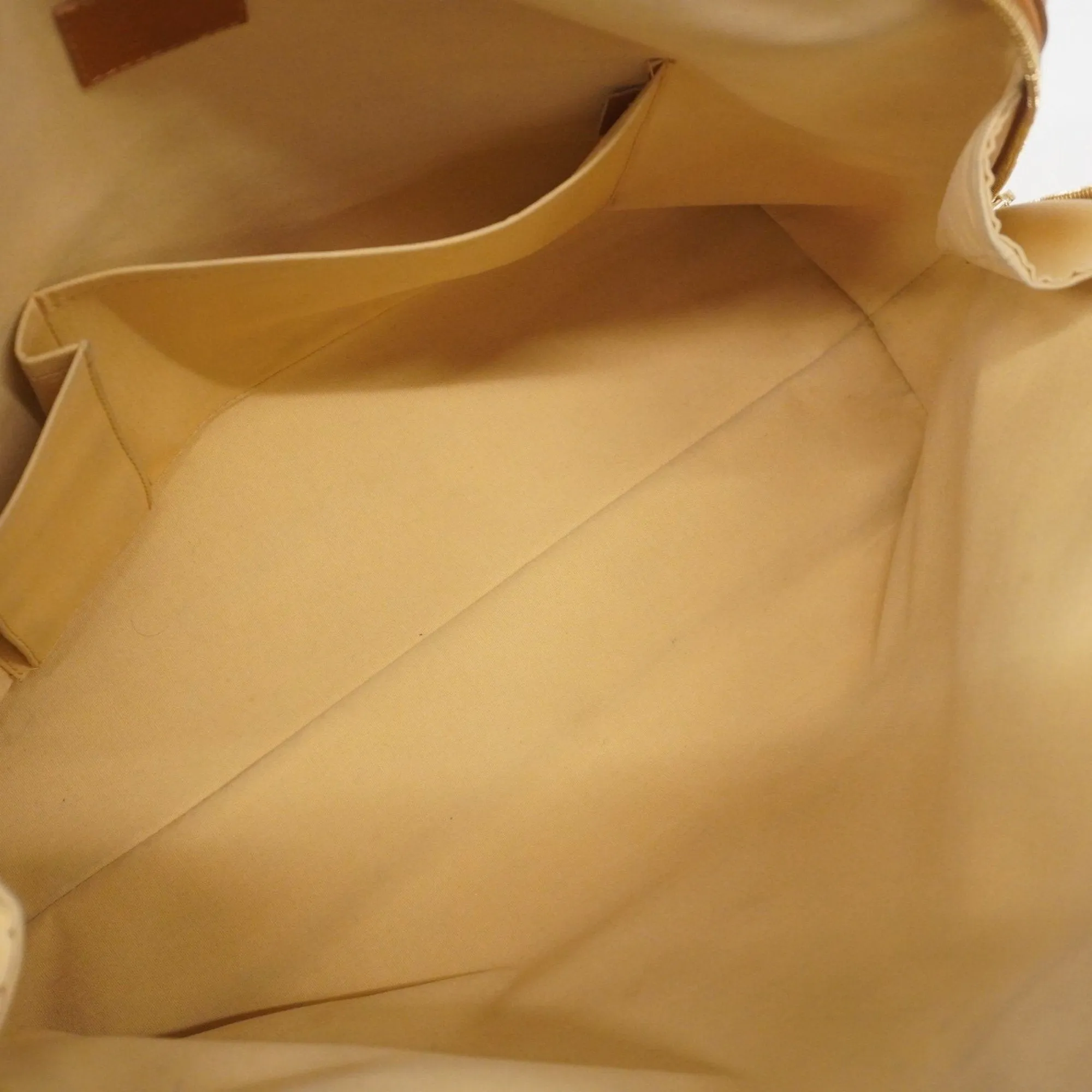 Louis Vuitton Tote Bag (Pre-Owned)