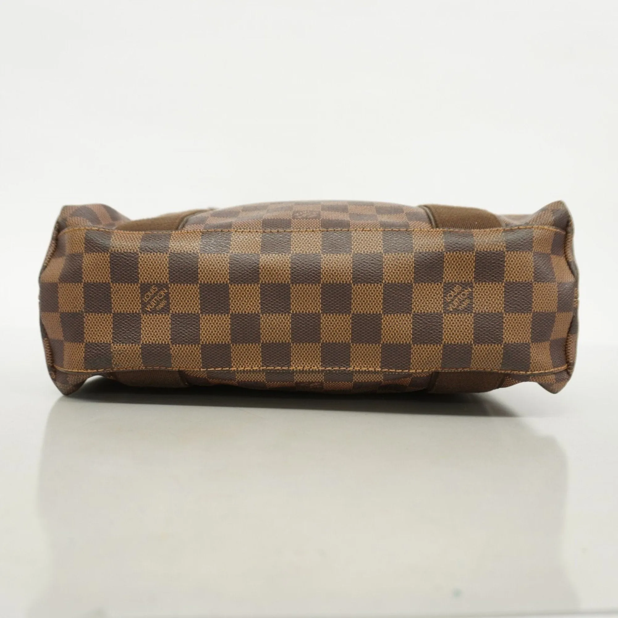 Louis Vuitton Tote Bag (Pre-Owned)