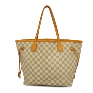 Louis Vuitton Tote Bag (Pre-Owned)