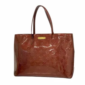 Louis Vuitton Tote Bag (Pre-Owned)