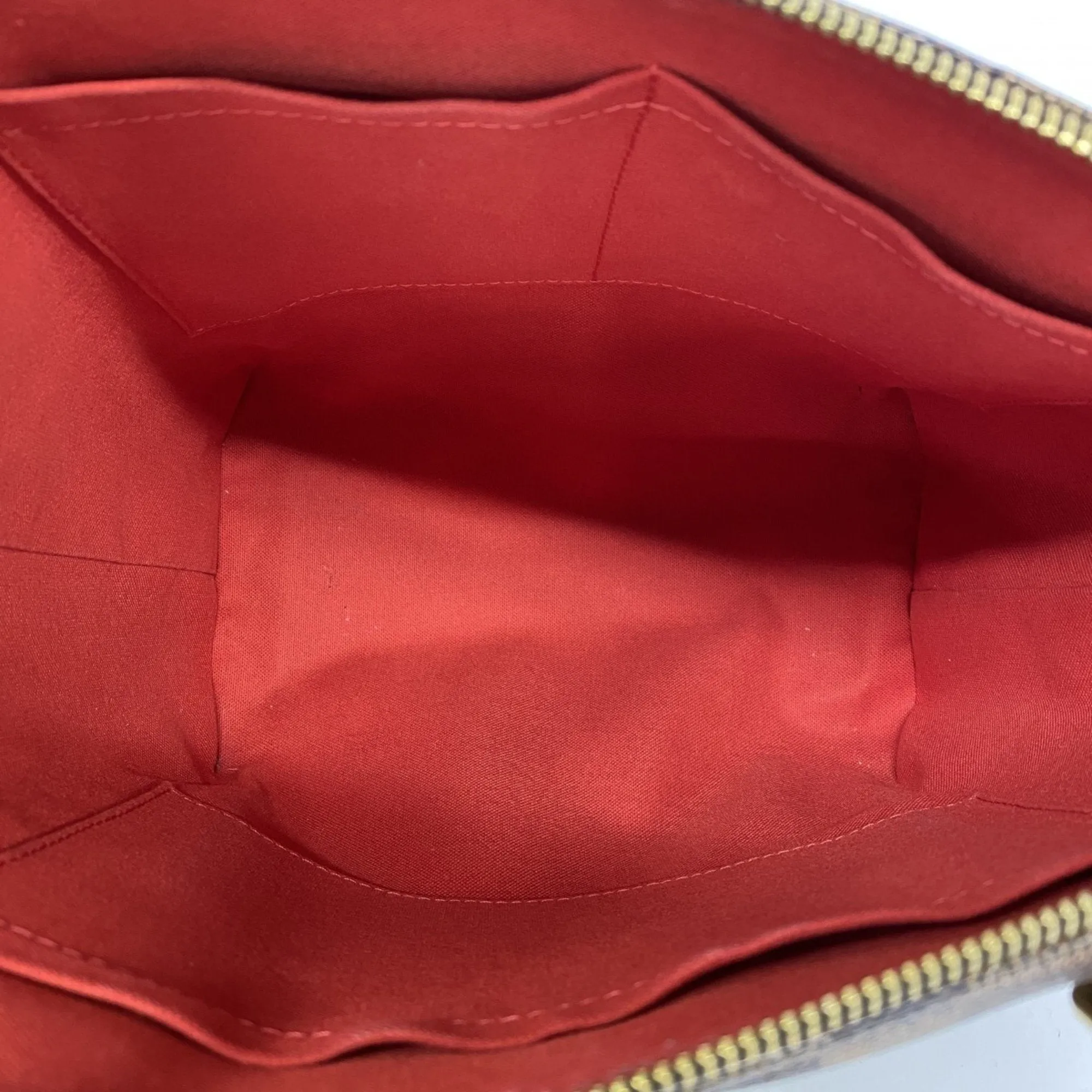 Louis Vuitton Tote Bag (Pre-Owned)