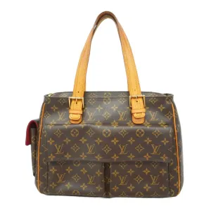 Louis Vuitton Tote Bag (Pre-Owned)