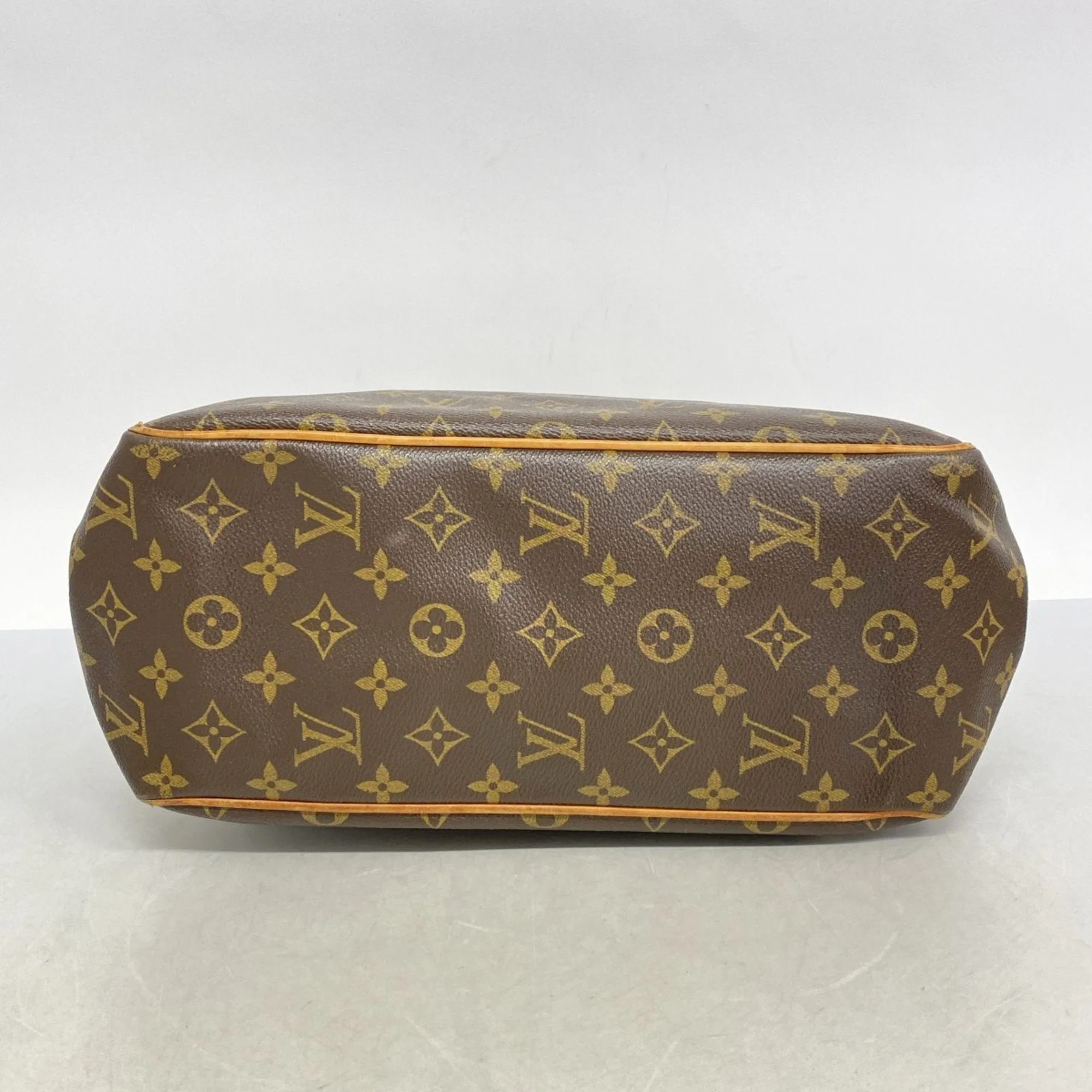 Louis Vuitton Tote Bag (Pre-Owned)