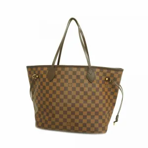 Louis Vuitton Tote Bag (Pre-Owned)