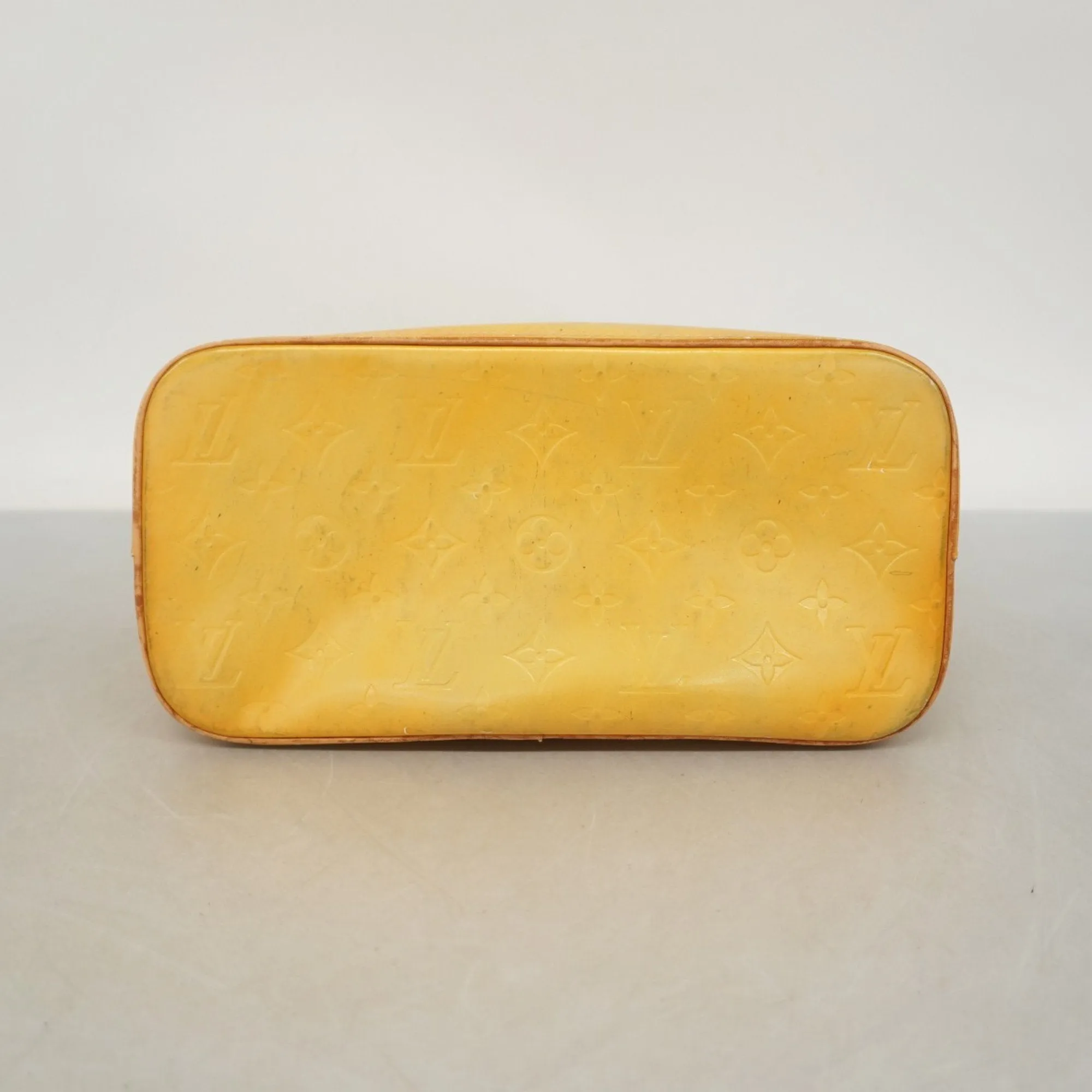 Louis Vuitton Tote Bag (Pre-Owned)