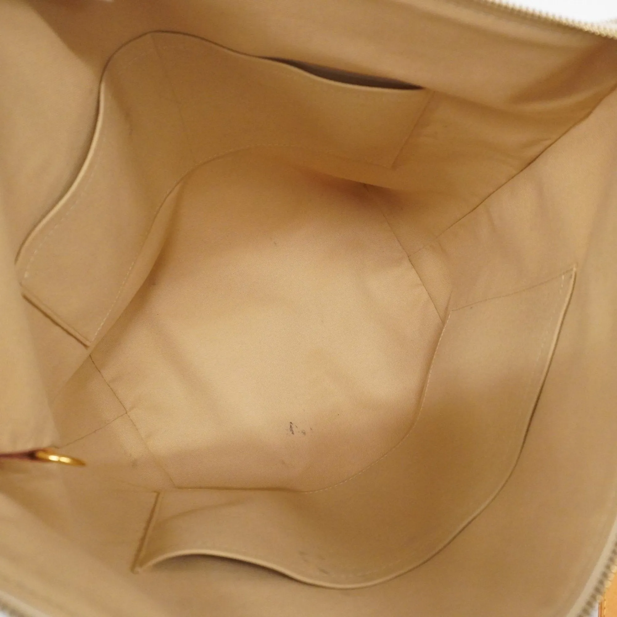 Louis Vuitton Tote Bag (Pre-Owned)