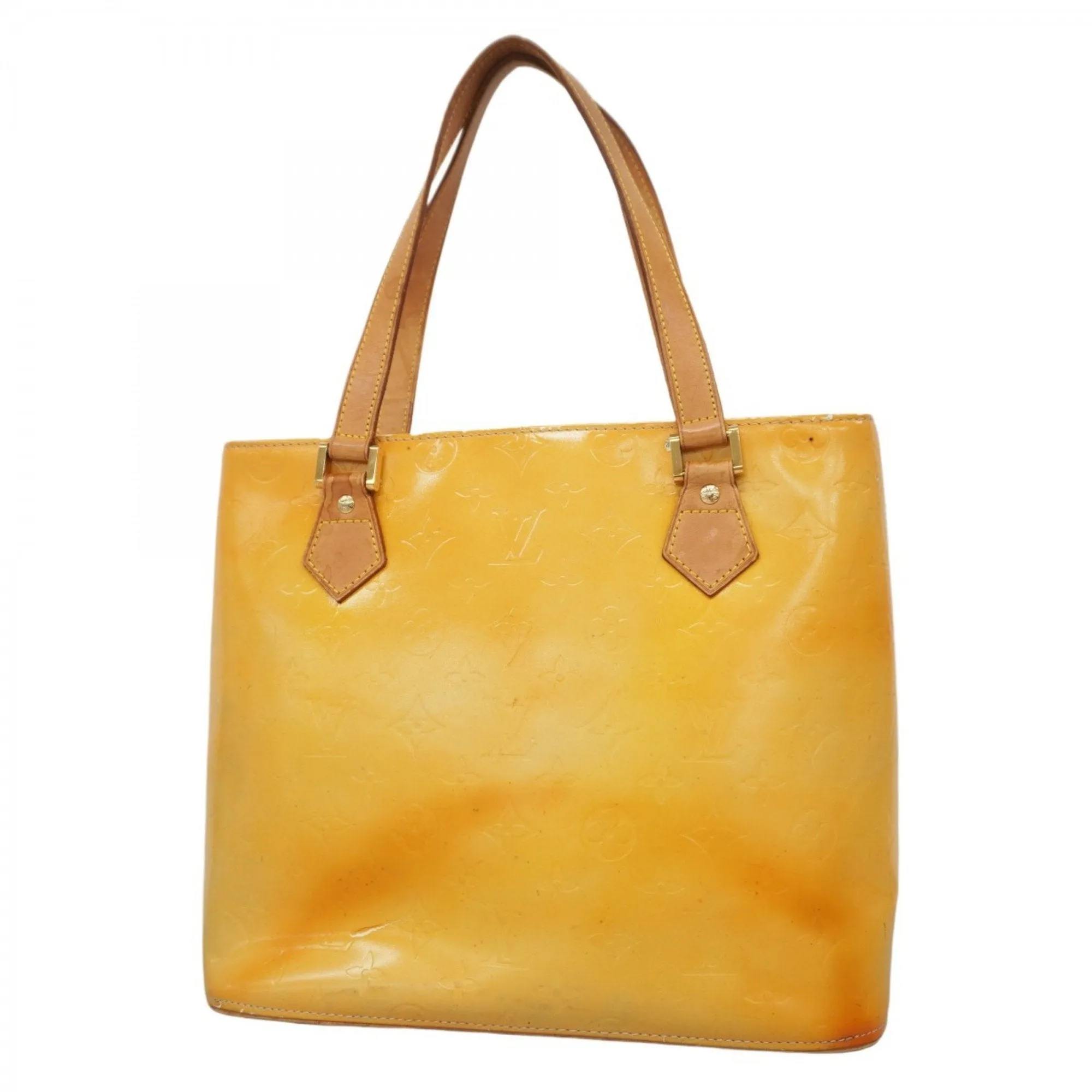 Louis Vuitton Tote Bag (Pre-Owned)