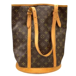 Louis Vuitton  Tote Bag (Pre-Owned)