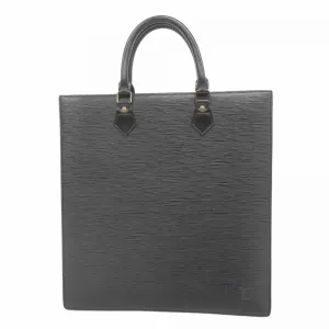 Louis Vuitton Tote Bag (Pre-Owned)