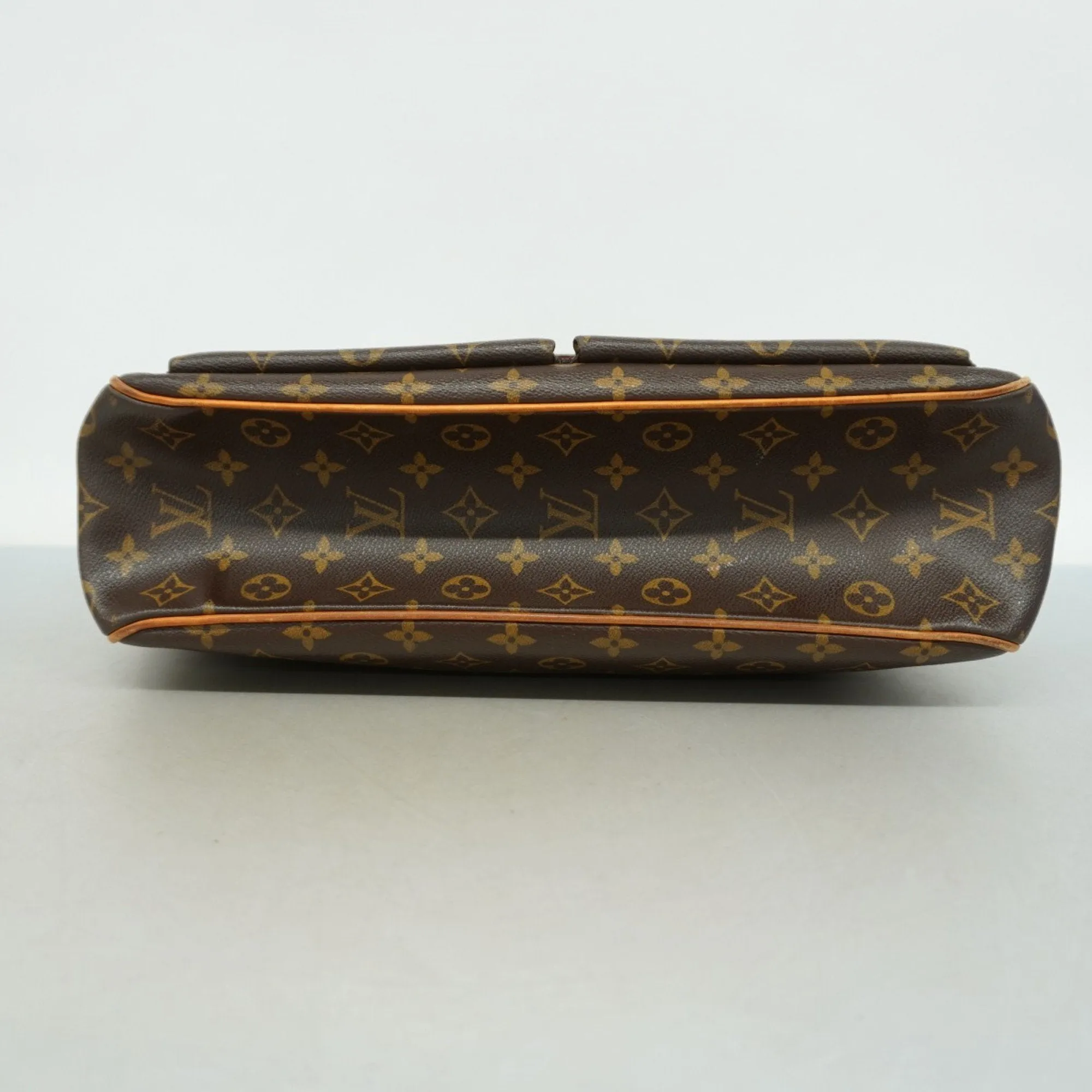 Louis Vuitton Tote Bag (Pre-Owned)