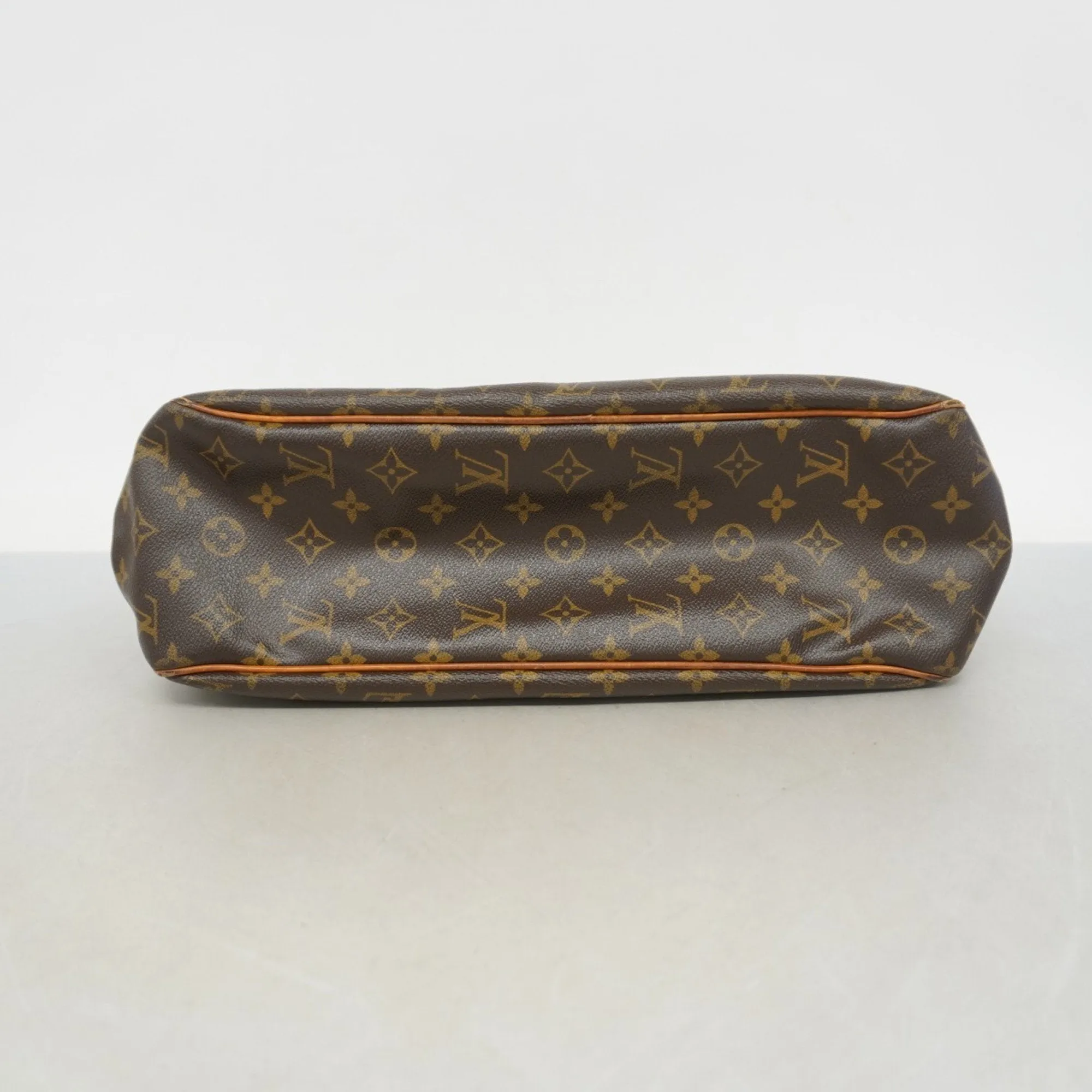 Louis Vuitton Tote Bag (Pre-Owned)