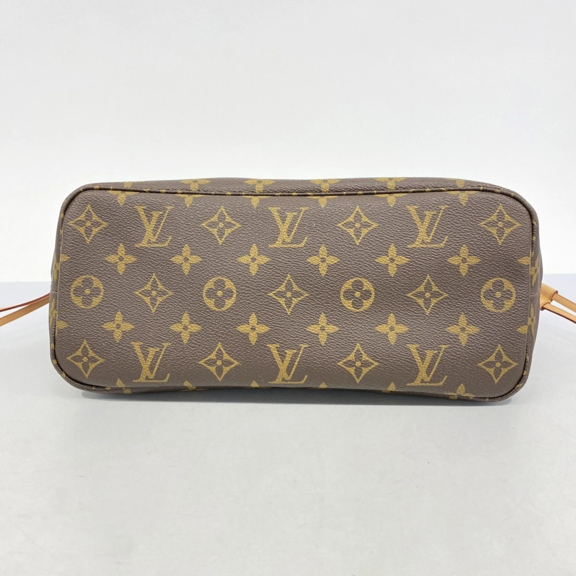 Louis Vuitton Tote Bag (Pre-Owned)