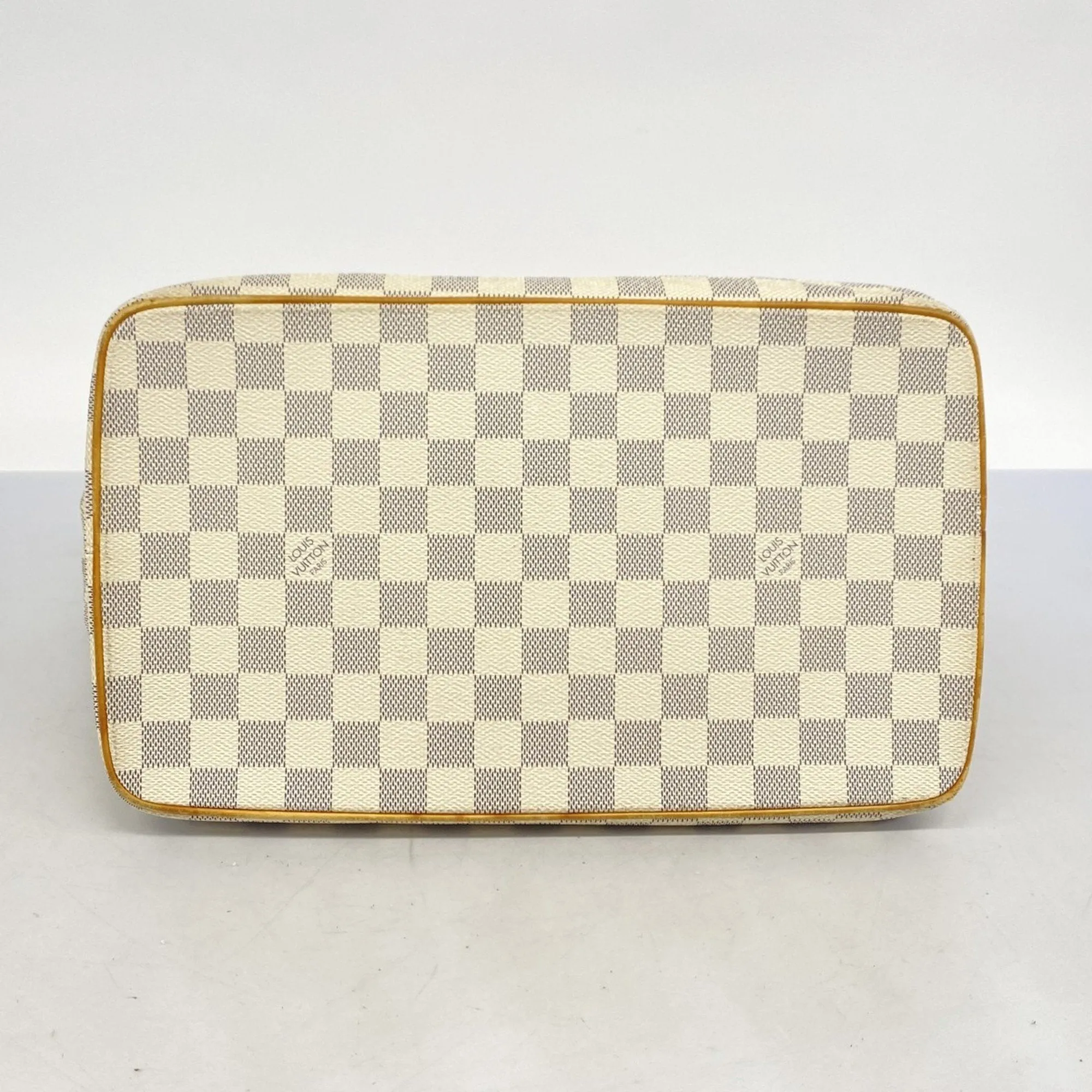 Louis Vuitton Tote Bag (Pre-Owned)