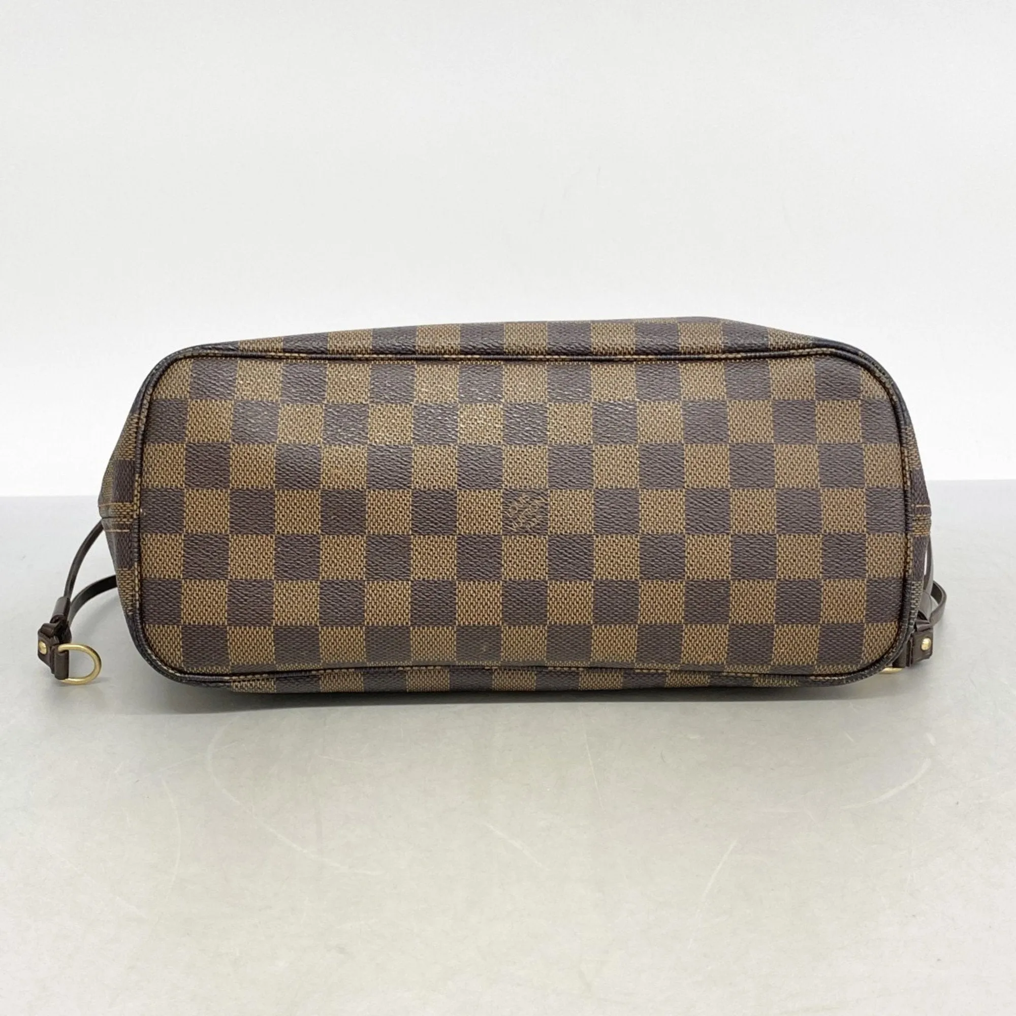 Louis Vuitton Tote Bag (Pre-Owned)