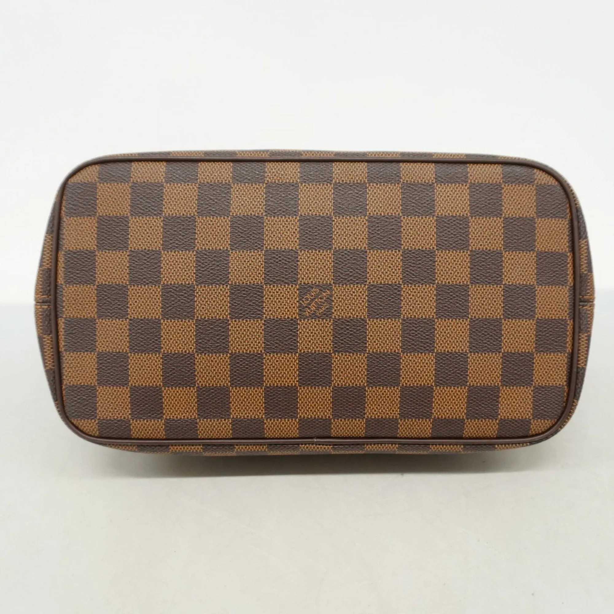 Louis Vuitton Tote Bag (Pre-Owned)