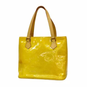 Louis Vuitton Tote Bag (Pre-Owned)