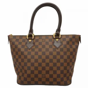 Louis Vuitton Tote Bag (Pre-Owned)