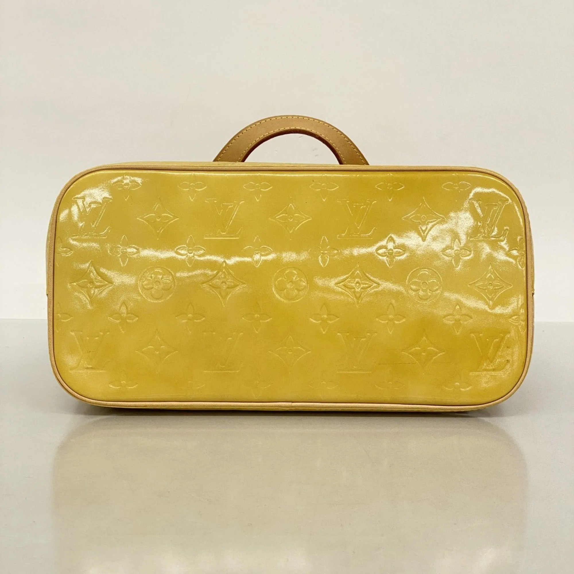 Louis Vuitton Tote Bag (Pre-Owned)