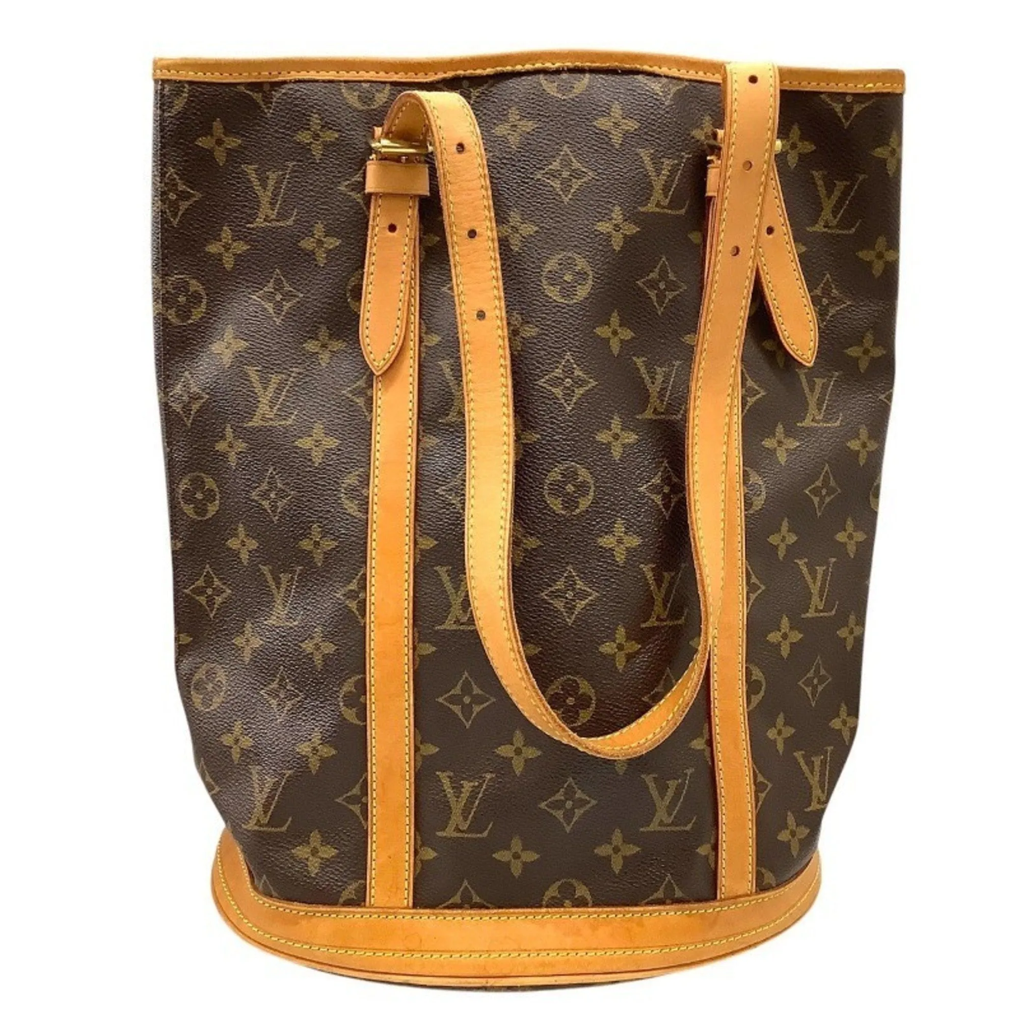 Louis Vuitton  Tote Bag (Pre-Owned)
