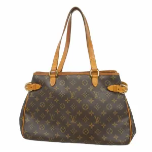 Louis Vuitton Tote Bag (Pre-Owned)