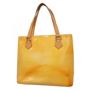 Louis Vuitton Tote Bag (Pre-Owned)