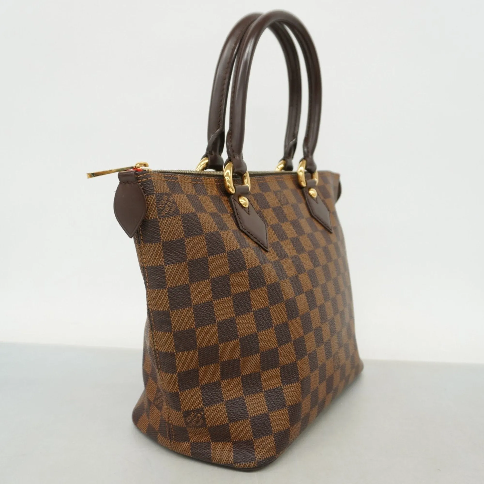 Louis Vuitton Tote Bag (Pre-Owned)