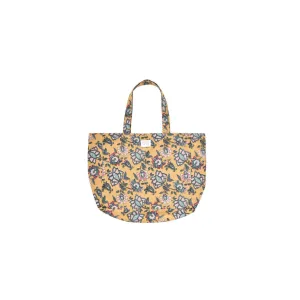 Louise Misha Tote Bag Beverly Honey Marigold