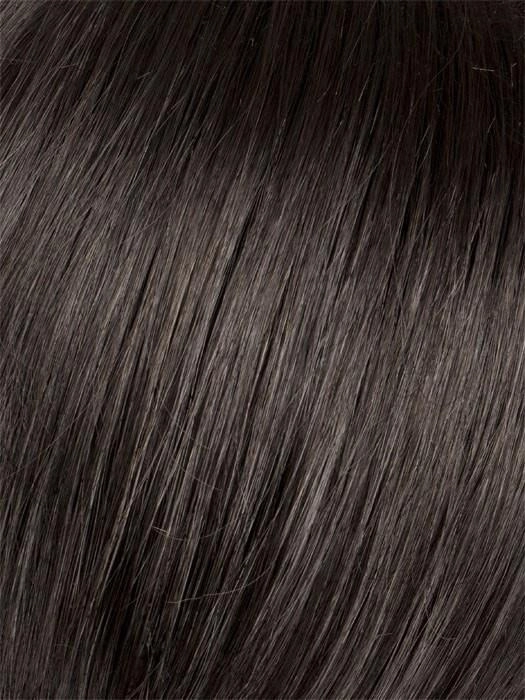 Love | HF Synthetic Wig (Basic Cap)