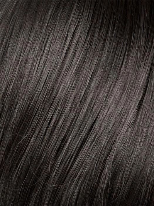 Love | HF Synthetic Wig (Basic Cap)