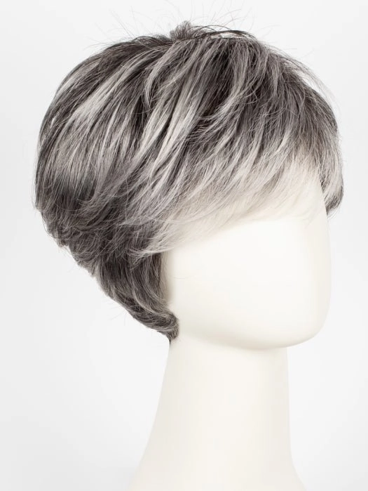 Love Comfort | Synthetic Lace Front Wig