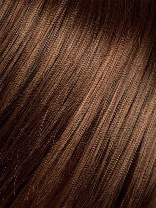 Love Comfort Wig by Ellen Wille | Synthetic Hair | Petite/Average Cap