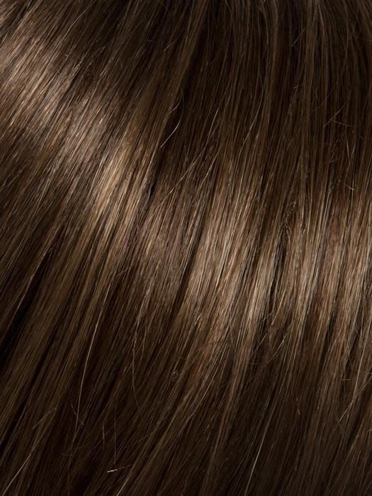 Love Comfort Wig by Ellen Wille | Synthetic Hair | Petite/Average Cap