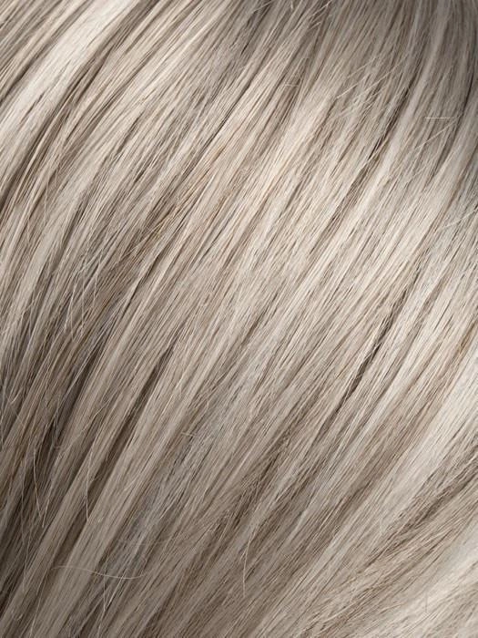 Love Comfort Wig by Ellen Wille | Synthetic Hair | Petite/Average Cap
