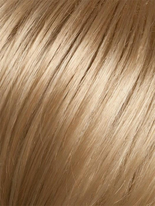 Love Comfort Wig by Ellen Wille | Synthetic Hair | Petite/Average Cap