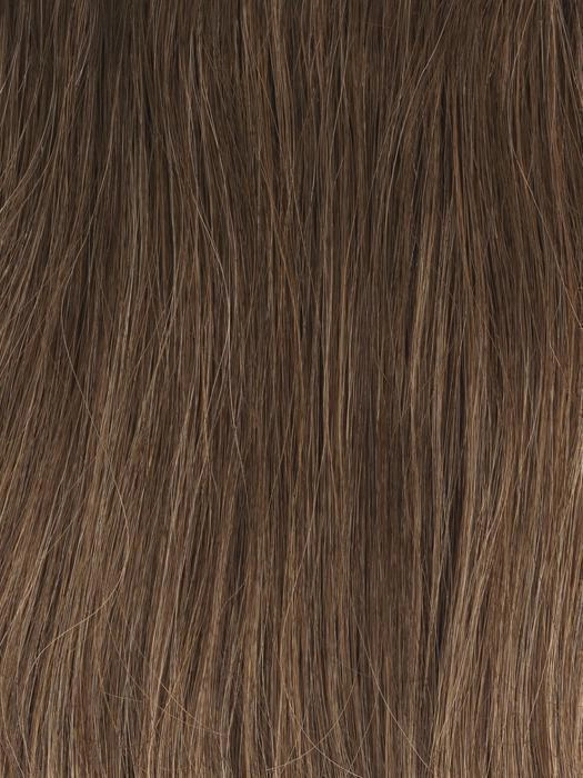 Love Wave | Synthetic Wig (Mono Part)