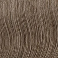 Love wig - Gabor