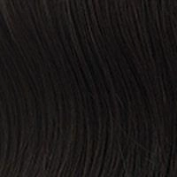 Love wig - Gabor