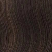 Love wig - Gabor
