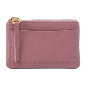Lumen Card Case