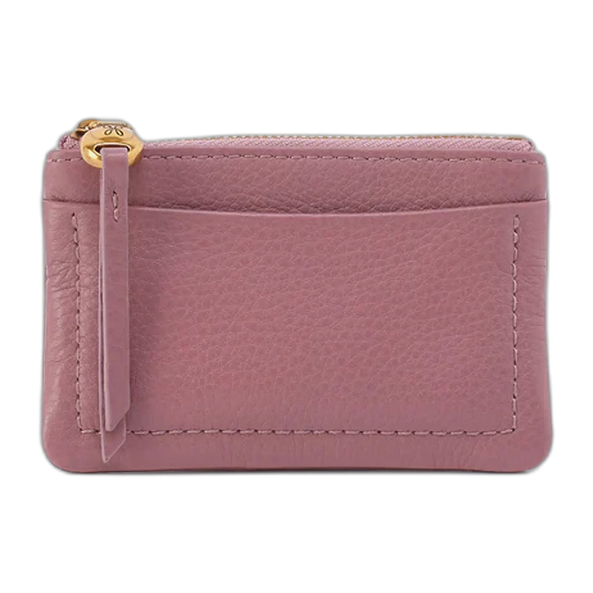Lumen Card Case