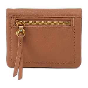 Lumen Mini Wallet