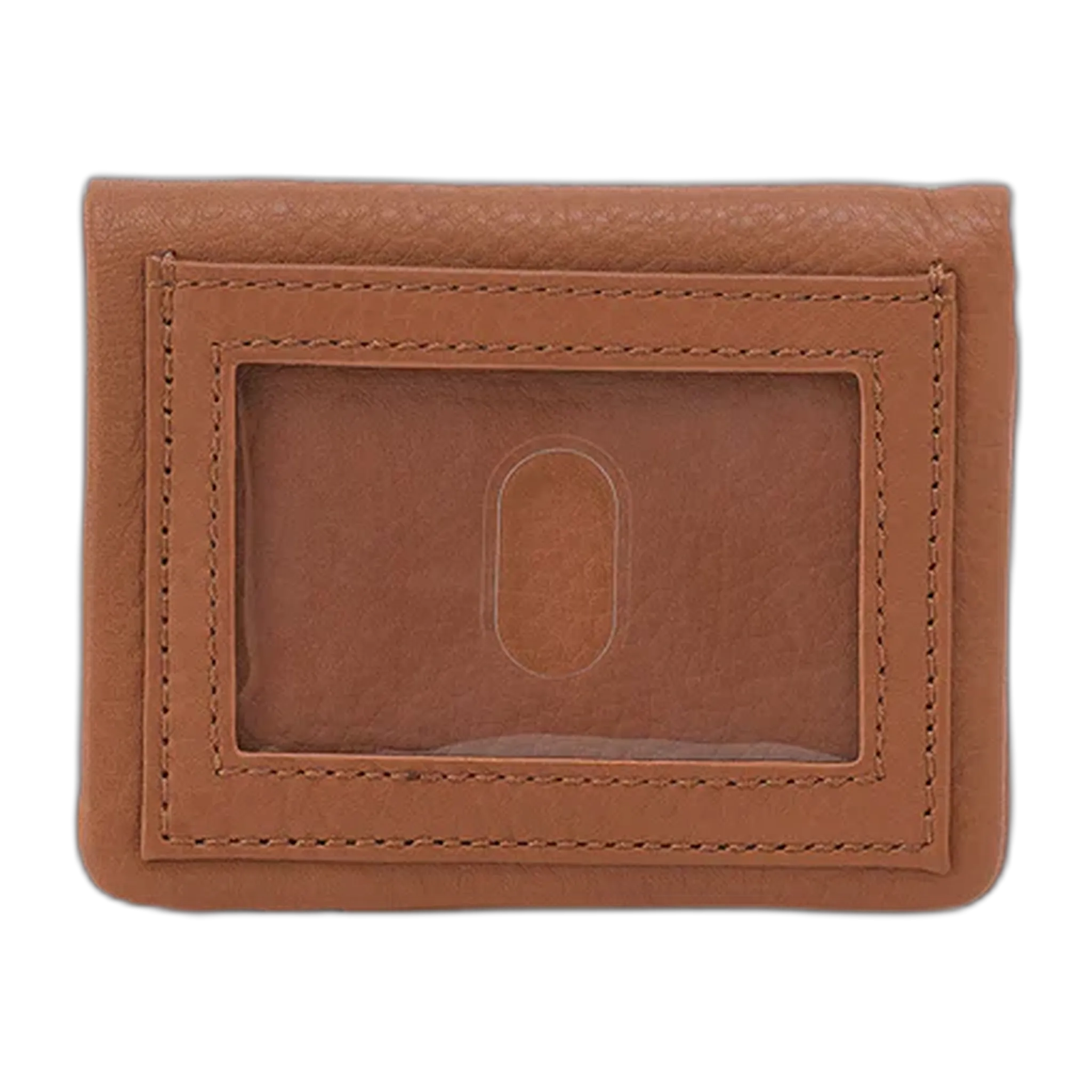 Lumen Mini Wallet