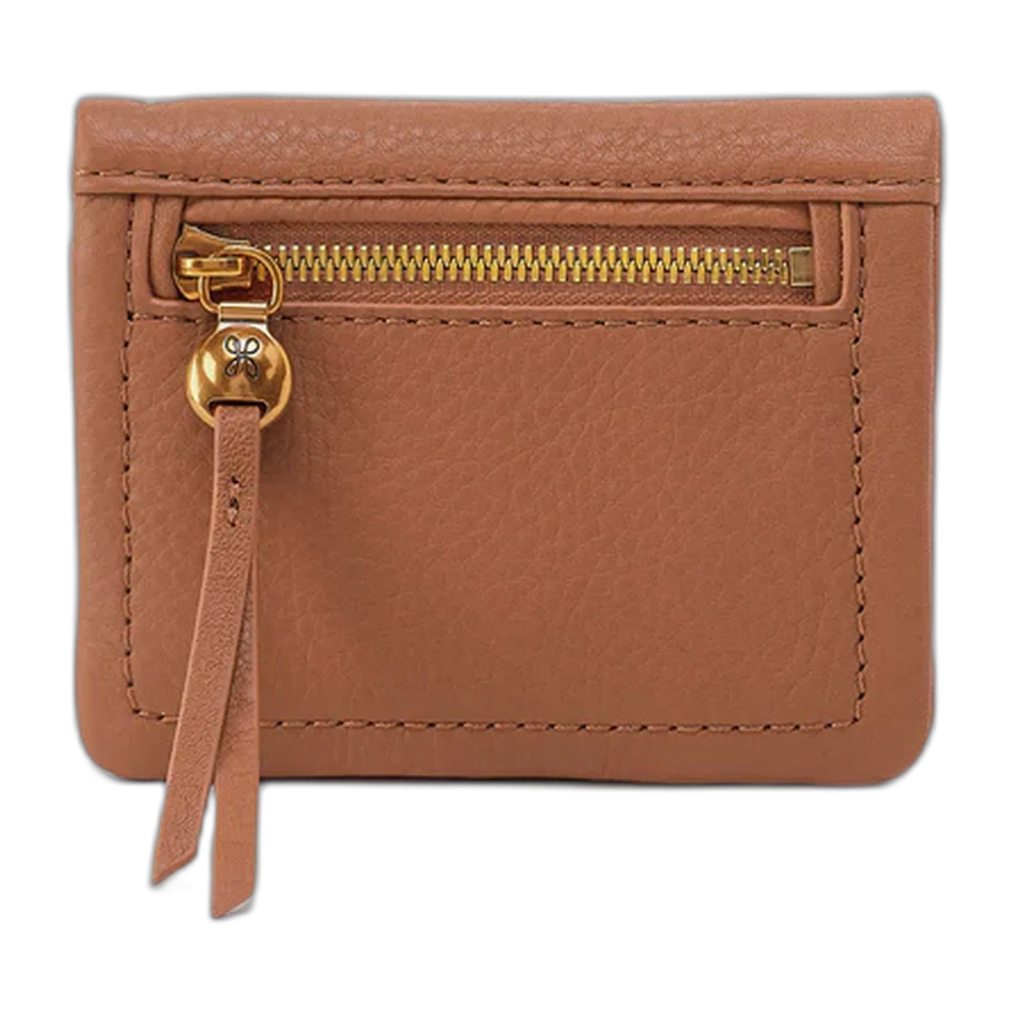 Lumen Mini Wallet