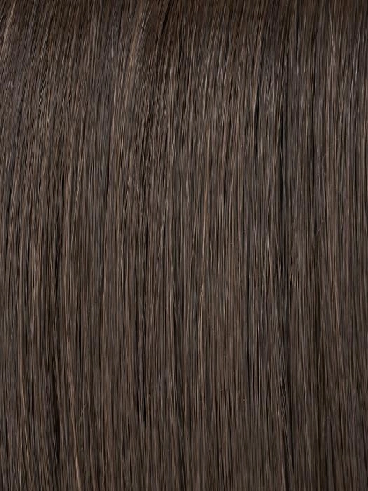 Luna | Synthetic Lace Front Wig (Basic Cap)