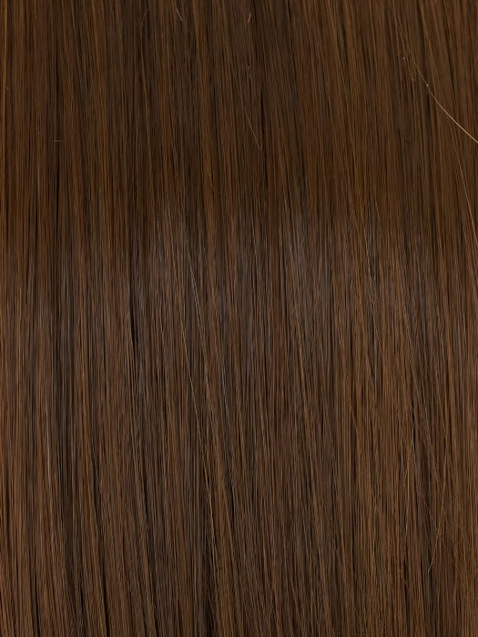 Luna Wig by Jon Renau | HD Collection | Heat Resistant Synthetic